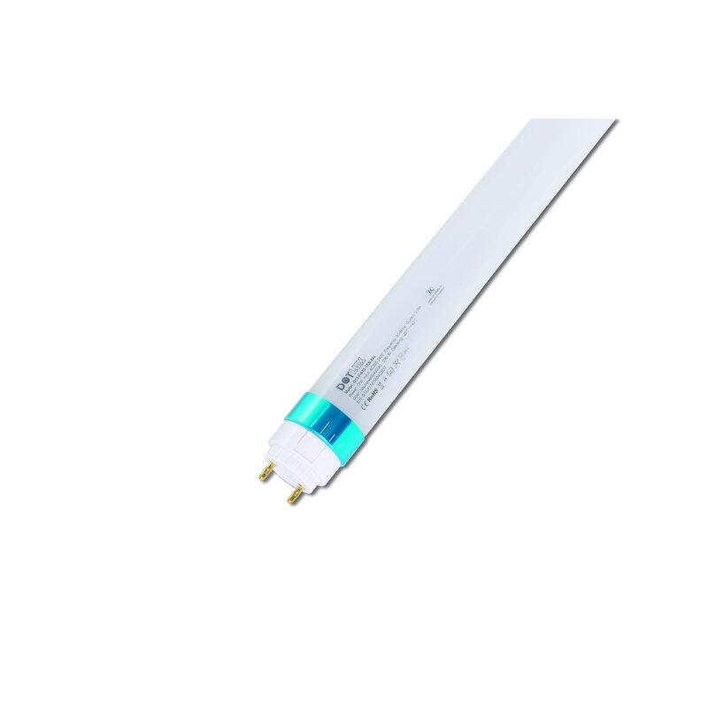 https://desk.syncspider.com/media/3885200/dotlux-led-roehre-lumenplus-1047cm-15w-4000k-gefrostet-drehbare-endkappe-sondergroesse.jpg