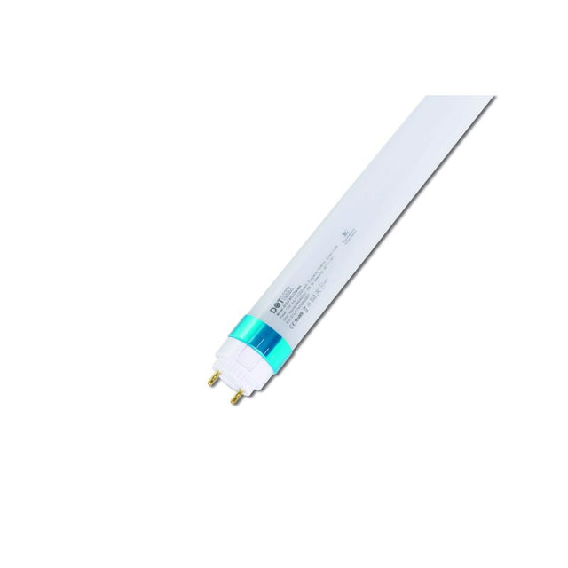 https://desk.syncspider.com/media/3885200/dotlux-led-roehre-lumenplus-1047cm-15w-4000k-gefrostet-drehbare-endkappe-sondergroesse.jpg