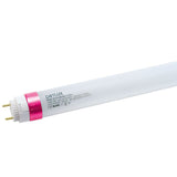 https://desk.syncspider.com/media/3884433/dotlux-led-roehre-lumenplus-90cm-10w-fleischfarbe-gefrostet-drehbare-endkappe.jpg