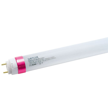 https://desk.syncspider.com/media/3884433/dotlux-led-roehre-lumenplus-90cm-10w-fleischfarbe-gefrostet-drehbare-endkappe.jpg