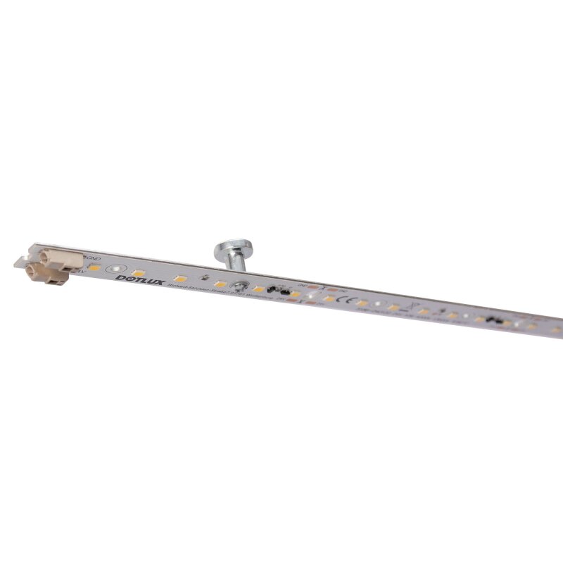 https://desk.syncspider.com/media/3888381/dotlux-led-sanierungsleuchte-quick-fix24v-500x15mm-75w-3000k.jpg