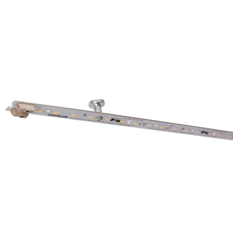 https://desk.syncspider.com/media/3888381/dotlux-led-sanierungsleuchte-quick-fix24v-500x15mm-75w-3000k.jpg
