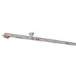 DOTLUX LED-Sanierungsleuchte QUICK-FIX24V 500x15mm 7,5W 4000K
