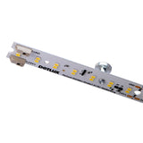 DOTLUX LED-Sanierungsleuchte QUICK-FIX24V 500x20mm 15,5W 4000K