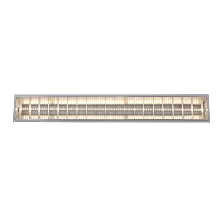 https://desk.syncspider.com/media/3886528/dotlux-led-sanierungsleuchte-quick-fix24v-500x20mm-20w-3000k~10.jpg