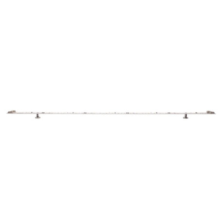 https://desk.syncspider.com/media/4240557/dotlux-led-sanierungsleuchte-quick-fix24v-500x20mm-20w-3000k~10.jpg