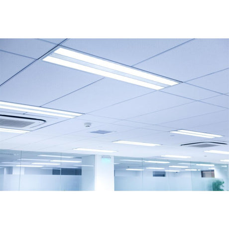 https://desk.syncspider.com/media/3886529/dotlux-led-sanierungsleuchte-quick-fix24v-500x20mm-20w-3000k~11.jpg