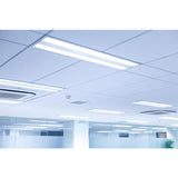 https://desk.syncspider.com/media/5378919/dotlux-led-sanierungsleuchte-quick-fix24v-500x20mm-20w-3000k~11.jpg