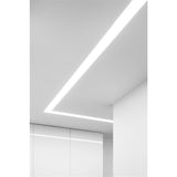 https://desk.syncspider.com/media/5378922/dotlux-led-sanierungsleuchte-quick-fix24v-500x20mm-20w-3000k~14.jpg