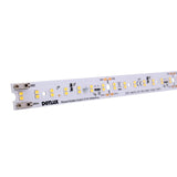 https://desk.syncspider.com/media/3886514/dotlux-led-sanierungsleuchte-quick-fix24v-500x20mm-20w-3000k~2.jpg