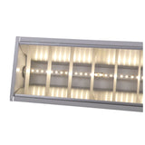 https://desk.syncspider.com/media/3886516/dotlux-led-sanierungsleuchte-quick-fix24v-500x20mm-20w-3000k~3.jpg