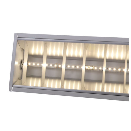 https://desk.syncspider.com/media/3886516/dotlux-led-sanierungsleuchte-quick-fix24v-500x20mm-20w-3000k~3.jpg