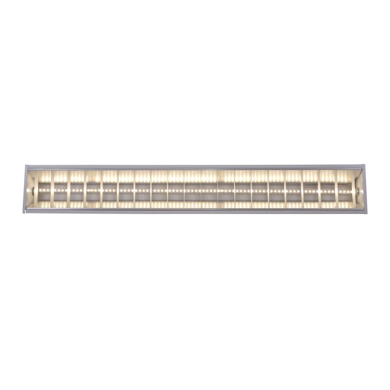 https://desk.syncspider.com/media/4240549/dotlux-led-sanierungsleuchte-quick-fix24v-500x20mm-20w-3000k~4.jpg