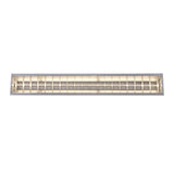 https://desk.syncspider.com/media/4240549/dotlux-led-sanierungsleuchte-quick-fix24v-500x20mm-20w-3000k~4.jpg