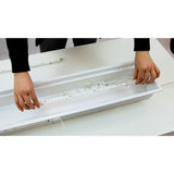 https://desk.syncspider.com/media/4240551/dotlux-led-sanierungsleuchte-quick-fix24v-500x20mm-20w-3000k~6.jpg