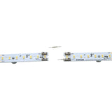 https://desk.syncspider.com/media/3886522/dotlux-led-sanierungsleuchte-quick-fix24v-500x20mm-20w-3000k~7.jpg