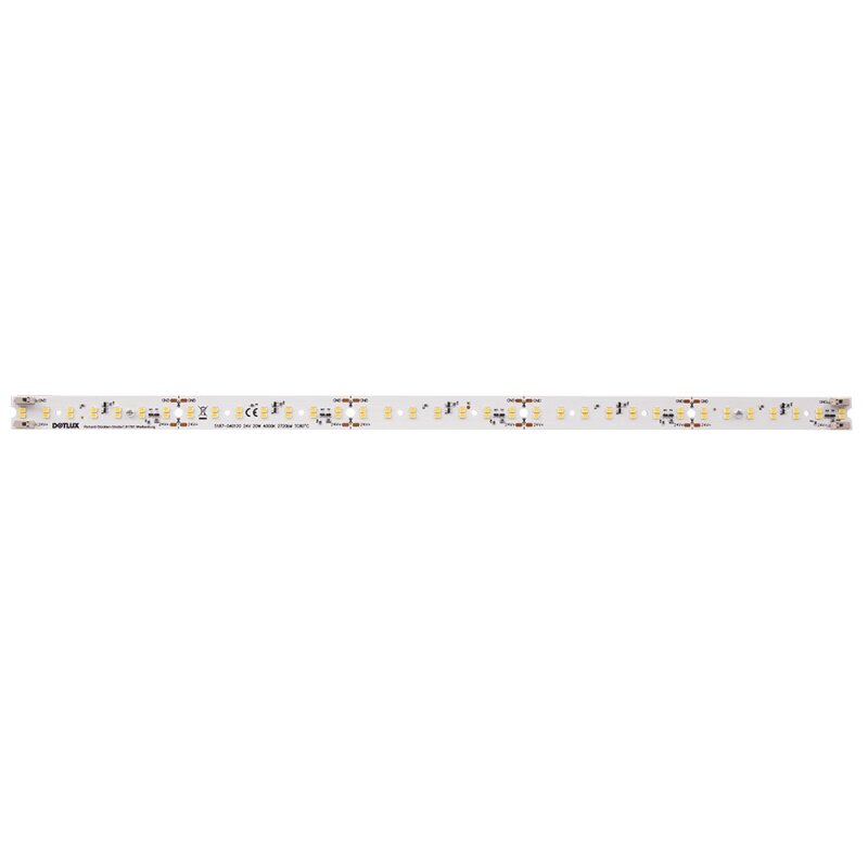 https://desk.syncspider.com/media/3886523/dotlux-led-sanierungsleuchte-quick-fix24v-500x20mm-20w-3000k~8.jpg