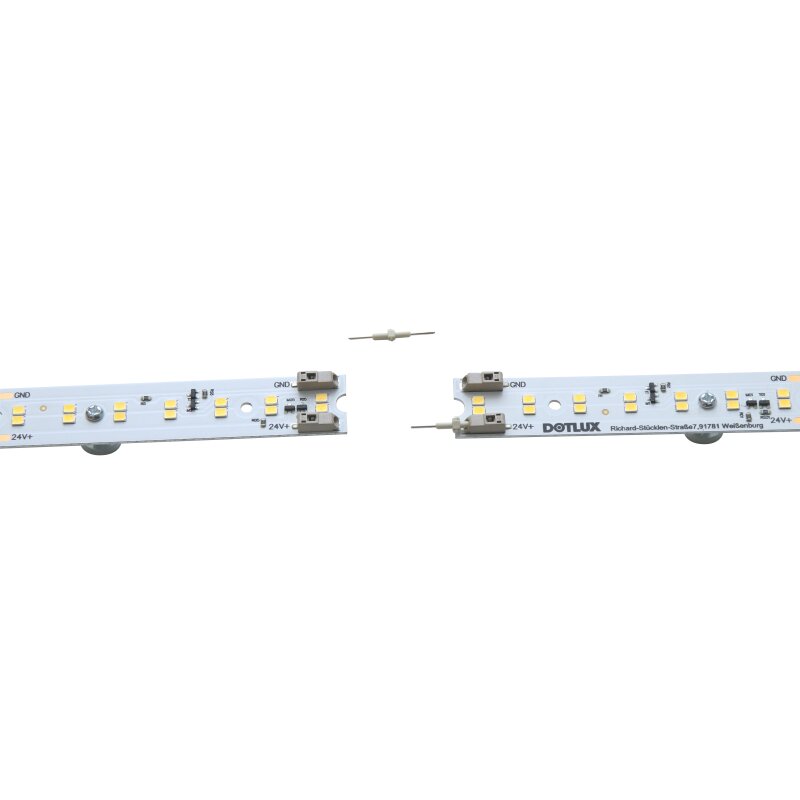 https://desk.syncspider.com/media/5378916/dotlux-led-sanierungsleuchte-quick-fix24v-500x20mm-20w-3000k~8.jpg
