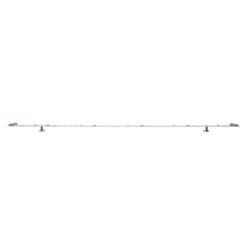 https://desk.syncspider.com/media/3886525/dotlux-led-sanierungsleuchte-quick-fix24v-500x20mm-20w-3000k~9.jpg