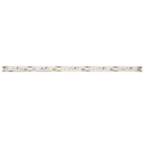 https://desk.syncspider.com/media/5378917/dotlux-led-sanierungsleuchte-quick-fix24v-500x20mm-20w-3000k~9.jpg