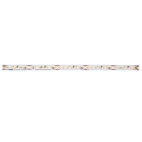 https://desk.syncspider.com/media/5378917/dotlux-led-sanierungsleuchte-quick-fix24v-500x20mm-20w-3000k~9.jpg