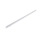 DOTLUX LED-Sanierungsleuchte QUICK-FIXac 1130mm 20W 4000K