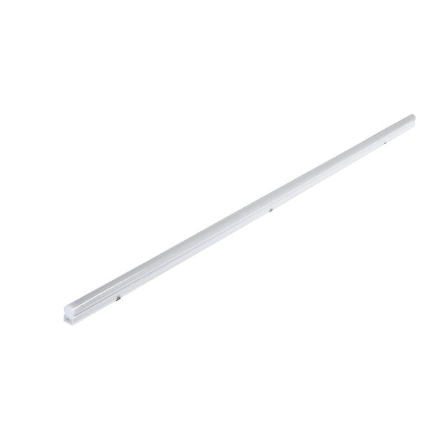DOTLUX LED-Sanierungsleuchte QUICK-FIXac 1130mm 20W 4000K