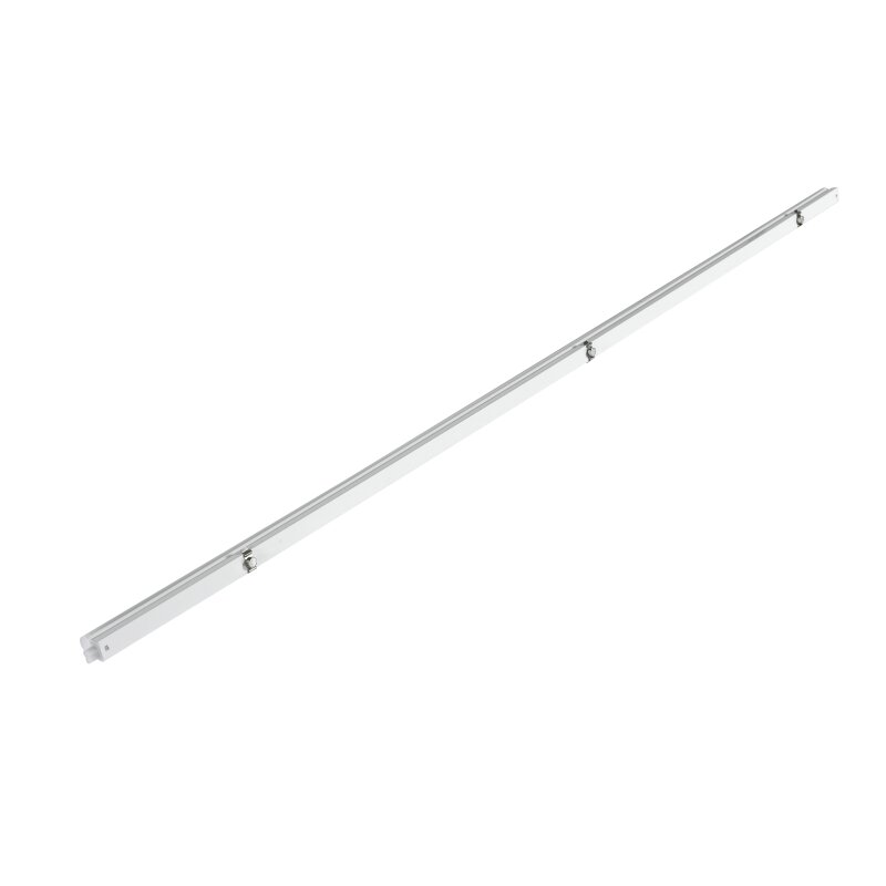 https://desk.syncspider.com/media/3888827/dotlux-led-sanierungsleuchte-quick-fixac-1130mm-20w-4000k~2.jpg
