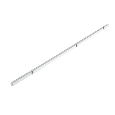 https://desk.syncspider.com/media/3888827/dotlux-led-sanierungsleuchte-quick-fixac-1130mm-20w-4000k~2.jpg