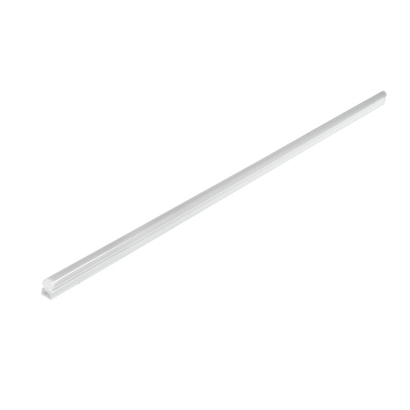 https://desk.syncspider.com/media/3888828/dotlux-led-sanierungsleuchte-quick-fixac-1130mm-20w-4000k~3.jpg