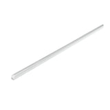 https://desk.syncspider.com/media/3888828/dotlux-led-sanierungsleuchte-quick-fixac-1130mm-20w-4000k~3.jpg