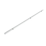 https://desk.syncspider.com/media/3888686/dotlux-led-sanierungsleuchte-quick-fixac-1410mm-24w-4000k~2.jpg