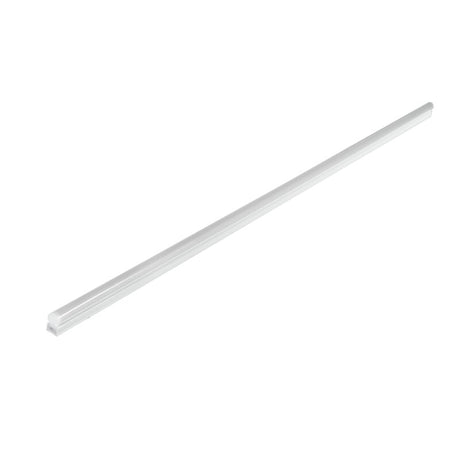 https://desk.syncspider.com/media/3888687/dotlux-led-sanierungsleuchte-quick-fixac-1410mm-24w-4000k~3.jpg