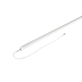 https://desk.syncspider.com/media/3888688/dotlux-led-sanierungsleuchte-quick-fixac-1410mm-24w-4000k~4.jpg