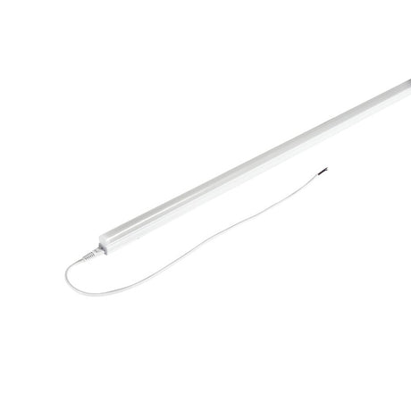 https://desk.syncspider.com/media/3888688/dotlux-led-sanierungsleuchte-quick-fixac-1410mm-24w-4000k~4.jpg