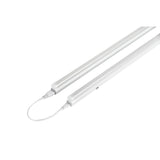 https://desk.syncspider.com/media/3888691/dotlux-led-sanierungsleuchte-quick-fixac-1410mm-24w-4000k~6.jpg