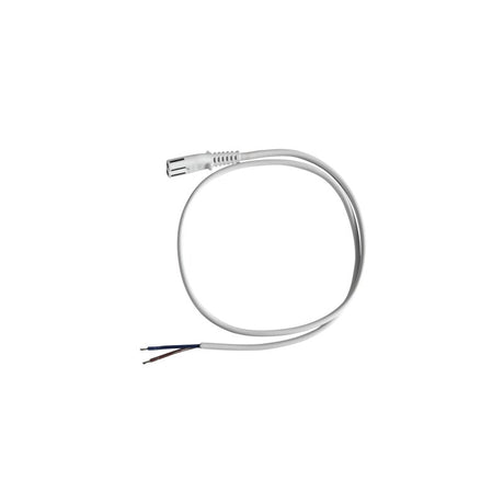 https://desk.syncspider.com/media/3888692/dotlux-led-sanierungsleuchte-quick-fixac-1410mm-24w-4000k~7.jpg