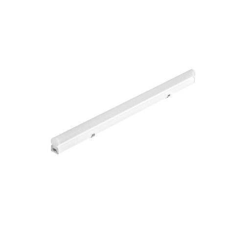 DOTLUX LED-Sanierungsleuchte QUICK-FIXac 500mm 10W 4000K