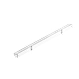 DOTLUX LED-Sanierungsleuchte QUICK-FIXac 500mm 10W 4000K