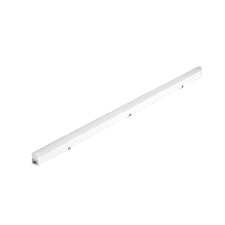 DOTLUX LED-Sanierungsleuchte QUICK-FIXac 820mm 15W 4000K