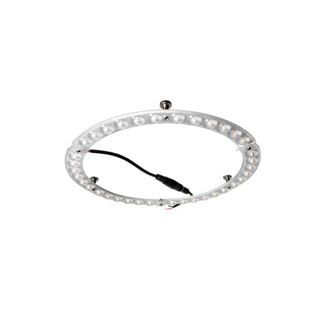 https://desk.syncspider.com/media/3885216/dotlux-led-sanierungsleuchte-quick-fixadapt-18w-3000k.jpg