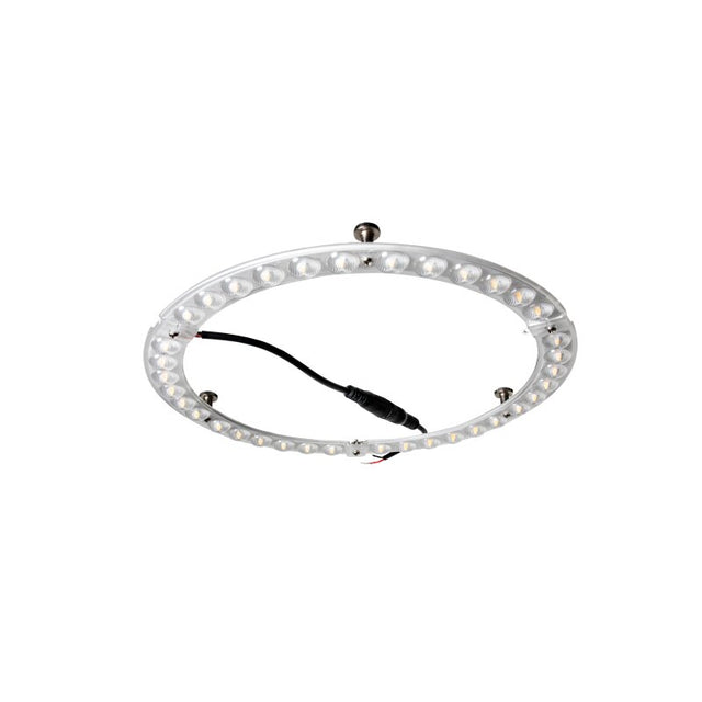 https://desk.syncspider.com/media/3885216/dotlux-led-sanierungsleuchte-quick-fixadapt-18w-3000k.jpg