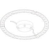 https://desk.syncspider.com/media/3885218/dotlux-led-sanierungsleuchte-quick-fixadapt-18w-3000k~2.jpg