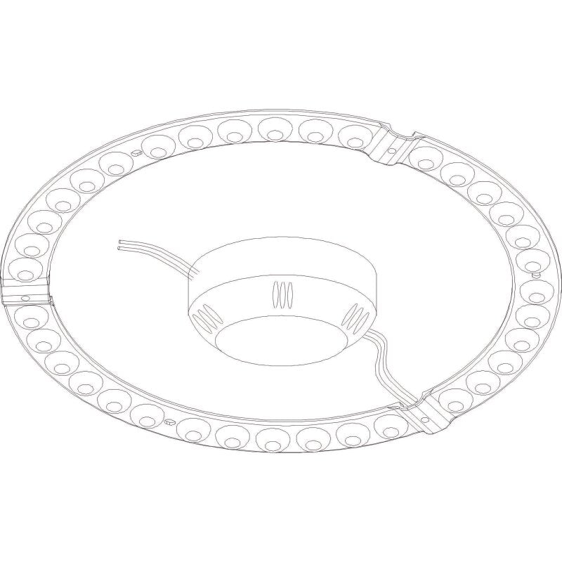 https://desk.syncspider.com/media/3885223/dotlux-led-sanierungsleuchte-quick-fixadapt-18w-4000k~2.jpg