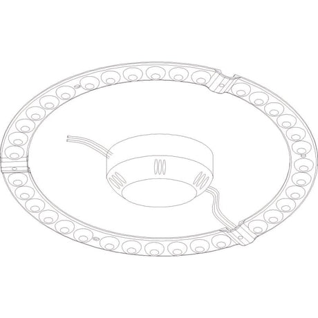 https://desk.syncspider.com/media/3885223/dotlux-led-sanierungsleuchte-quick-fixadapt-18w-4000k~2.jpg