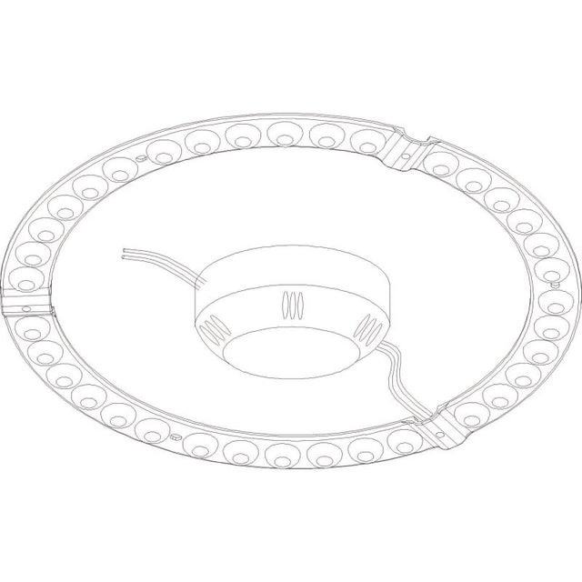 https://desk.syncspider.com/media/3885223/dotlux-led-sanierungsleuchte-quick-fixadapt-18w-4000k~2.jpg