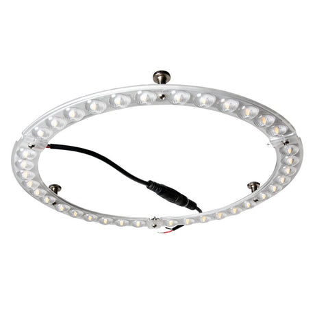 https://desk.syncspider.com/media/3885224/dotlux-led-sanierungsleuchte-quick-fixadapt-18w-4000k~3.jpg