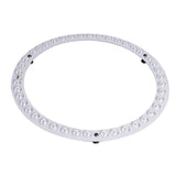 https://desk.syncspider.com/media/3888372/dotlux-led-sanierungsleuchte-quick-fixadapt-29w-3000k~2.jpg