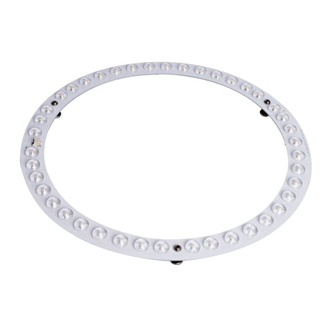 https://desk.syncspider.com/media/3888375/dotlux-led-sanierungsleuchte-quick-fixadapt-29w-4000k~2.jpg