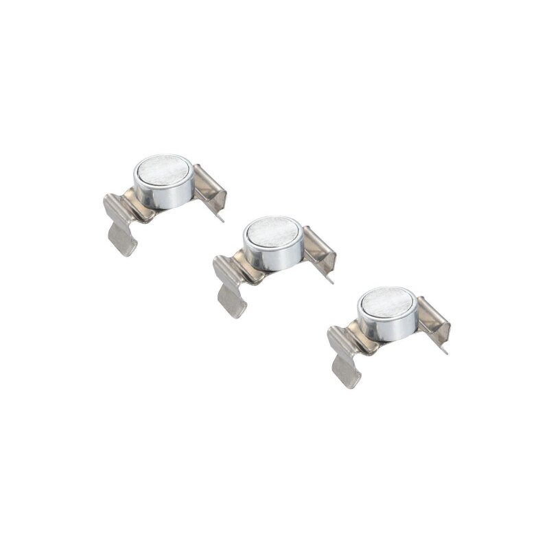 https://desk.syncspider.com/media/3887912/dotlux-led-sanierungsleuchte-quick-fixdc-1430mm-max39w-1400ma-26-28v-dc-4000k~3.jpg